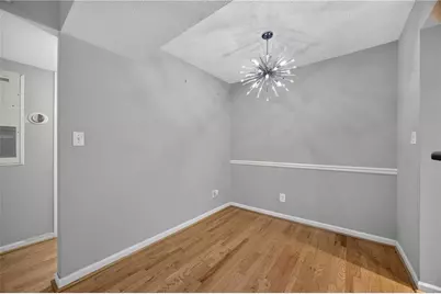 1021 Chastain Park Court NE, Atlanta, GA 30342 - Photo 5
