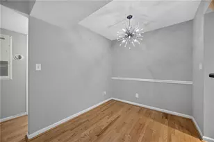 1021 Chastain Park Ct NE, Atlanta, GA 30342 - Photo 5