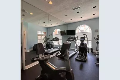 1021 Chastain Park Court NE, Atlanta, GA 30342 - Photo 17