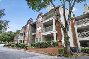 1021 Chastain Park Ct NE, Atlanta, GA 30342 - Photo 13
