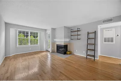 1021 Chastain Park Court NE, Atlanta, GA 30342 - Photo 3
