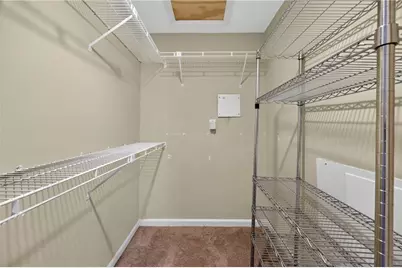 1021 Chastain Park Court NE, Atlanta, GA 30342 - Photo 11
