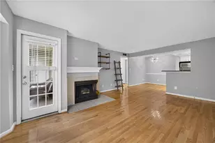 1021 Chastain Park Ct NE, Atlanta, GA 30342 - Photo 1