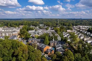 1021 Chastain Park Ct NE, Atlanta, GA 30342 - Photo 21