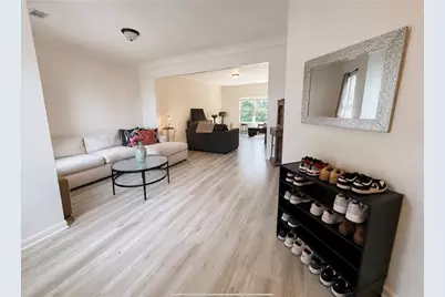 2124 Centenary Main Street, Dacula, GA 30019 - Photo 11