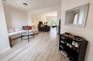 2124 Centenary Main St, Dacula, GA 30019 - Photo 11