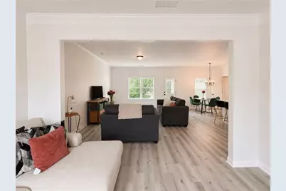 2124 Centenary Main Street, Dacula, GA 30019 - Photo 13