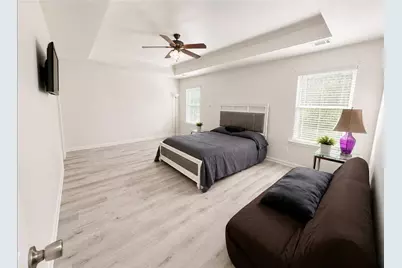 2124 Centenary Main Street, Dacula, GA 30019 - Photo 23