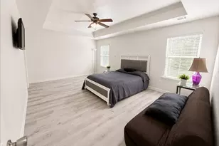 2124 Centenary Main St, Dacula, GA 30019 - Photo 23