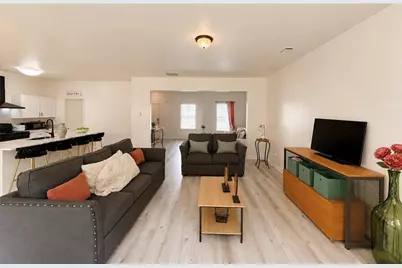 2124 Centenary Main Street, Dacula, GA 30019 - Photo 15