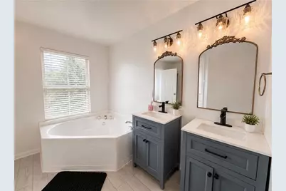 2124 Centenary Main Street, Dacula, GA 30019 - Photo 25