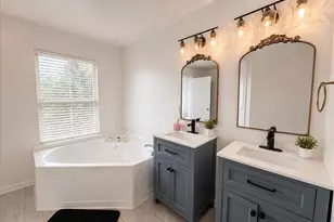 2124 Centenary Main St, Dacula, GA 30019 - Photo 25