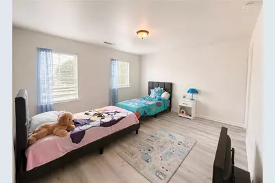2124 Centenary Main Street, Dacula, GA 30019 - Photo 19