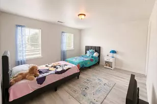 2124 Centenary Main St, Dacula, GA 30019 - Photo 19