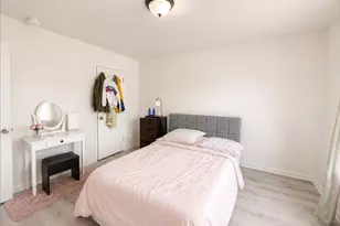 2124 Centenary Main St, Dacula, GA 30019 - Photo 21