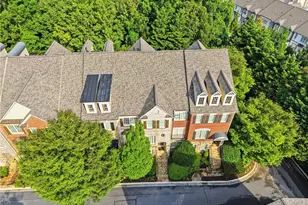 632 Parkside Village Way NW, Marietta, GA 30060 - Photo 37