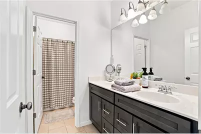 632 Parkside Village Way NW, Marietta, GA 30060 - Photo 21