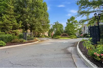 632 Parkside Village Way NW, Marietta, GA 30060 - Photo 33