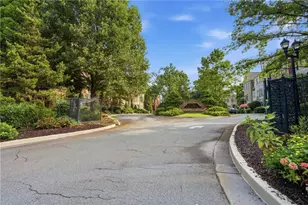 632 Parkside Village Way NW, Marietta, GA 30060 - Photo 33