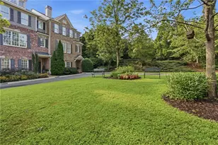 632 Parkside Village Way NW, Marietta, GA 30060 - Photo 31