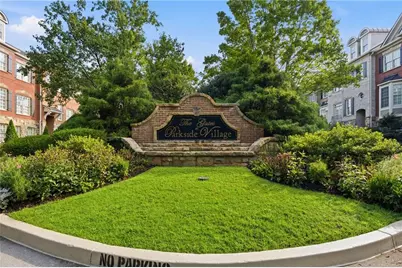 632 Parkside Village Way NW, Marietta, GA 30060 - Photo 29