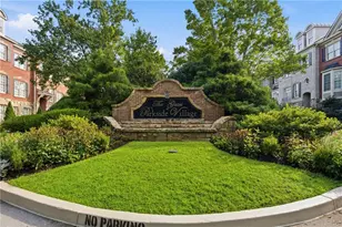 632 Parkside Village Way NW, Marietta, GA 30060 - Photo 29