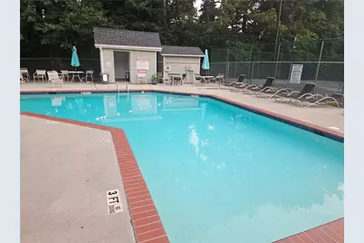 1909 Brian Way, Decatur, GA 30033 - Photo 15