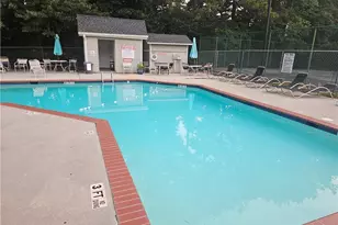 1909 Brian Way, Decatur, GA 30033 - Photo 15