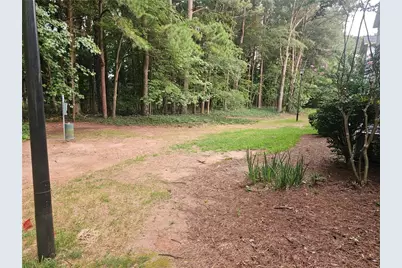 1909 Brian Way, Decatur, GA 30033 - Photo 19