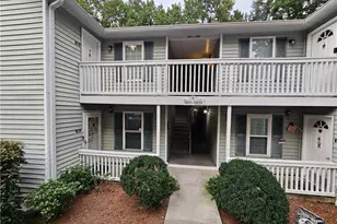 1909 Brian Way, Decatur, GA 30033 - Photo 1