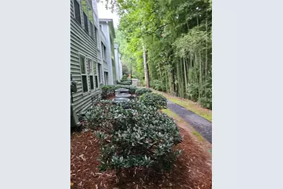 1909 Brian Way, Decatur, GA 30033 - Photo 21