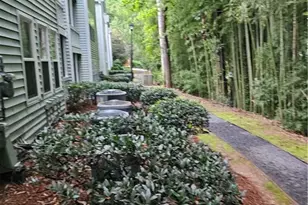 1909 Brian Way, Decatur, GA 30033 - Photo 21