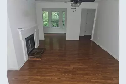 1909 Brian Way, Decatur, GA 30033 - Photo 3