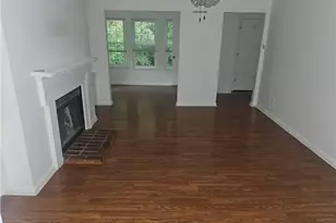 1909 Brian Way, Decatur, GA 30033 - Photo 3
