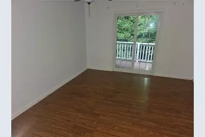 1909 Brian Way, Decatur, GA 30033 - Photo 11