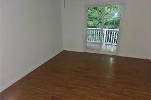 1909 Brian Way, Decatur, GA 30033 - Photo 11
