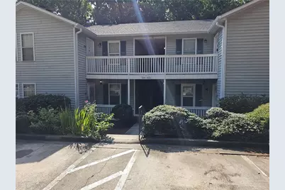 1909 Brian Way, Decatur, GA 30033 - Photo 23