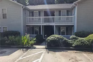 1909 Brian Way, Decatur, GA 30033 - Photo 23