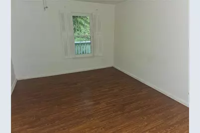 1909 Brian Way, Decatur, GA 30033 - Photo 7