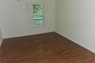 1909 Brian Way, Decatur, GA 30033 - Photo 7