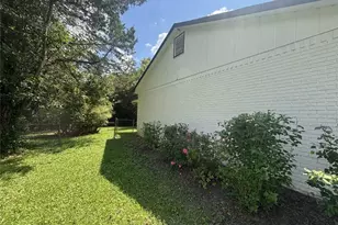 6570 Kimberly Mill Rd, Atlanta, GA 30349 - Photo 17