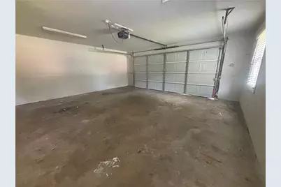 6570 Kimberly Mill Road, Atlanta, GA 30349 - Photo 13