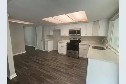 6570 Kimberly Mill Road, Atlanta, GA 30349 - Photo 7