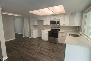 6570 Kimberly Mill Rd, Atlanta, GA 30349 - Photo 7