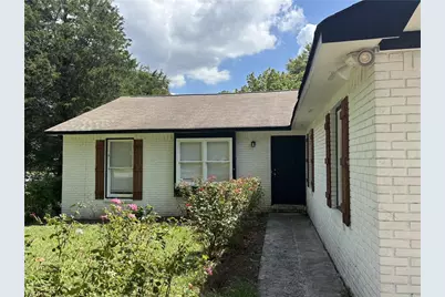 6570 Kimberly Mill Road, Atlanta, GA 30349 - Photo 15