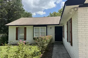 6570 Kimberly Mill Rd, Atlanta, GA 30349 - Photo 15