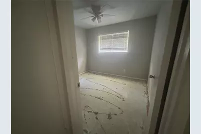 6570 Kimberly Mill Road, Atlanta, GA 30349 - Photo 11