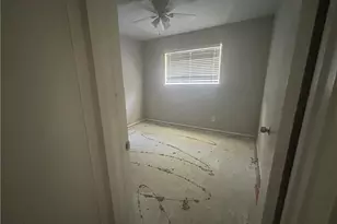 6570 Kimberly Mill Rd, Atlanta, GA 30349 - Photo 11