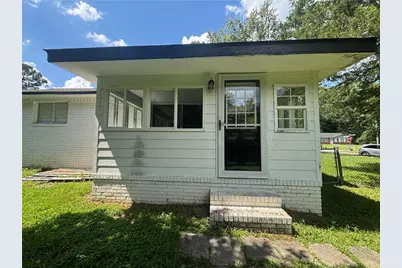 6570 Kimberly Mill Road, Atlanta, GA 30349 - Photo 3