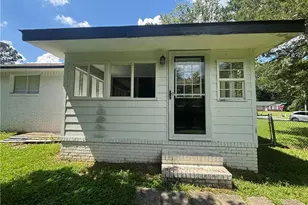 6570 Kimberly Mill Rd, Atlanta, GA 30349 - Photo 3